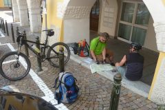 Wo-wollen-wir-heute-schlafen