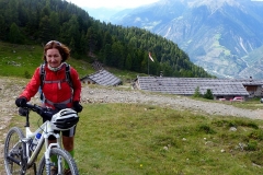bei-der-Naturnser-Alm