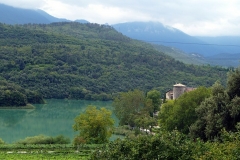 Lago-di-Toblino