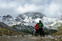 Am Fimberpass