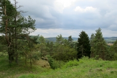 Oberhalb-Leinleitertal