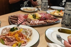 Gasthaus-Kramer-in-Ketschendorf