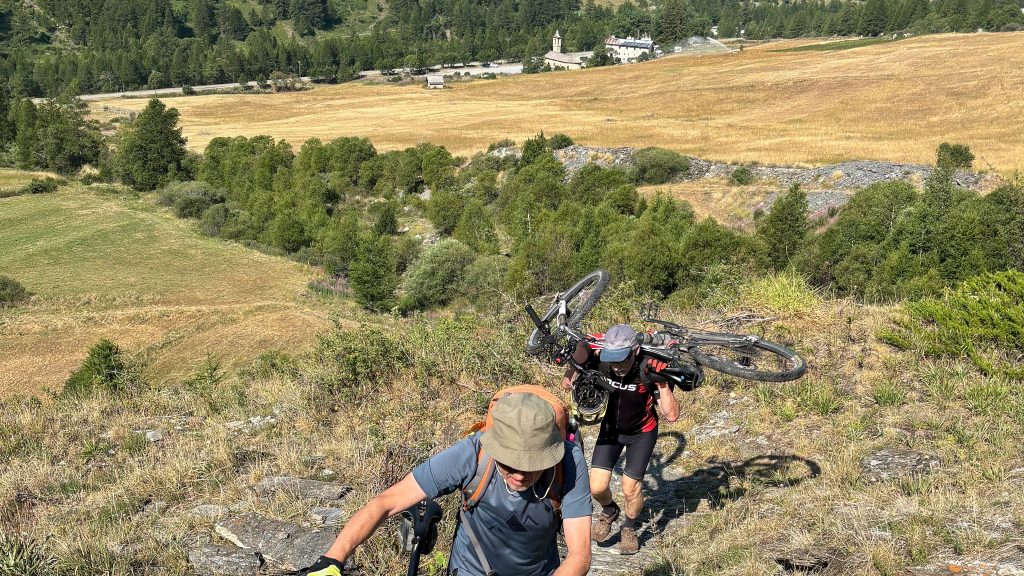 Aufstieg zum Col Lacroix Cottische Alpen 2026 07 140 Simonv1.jpeg