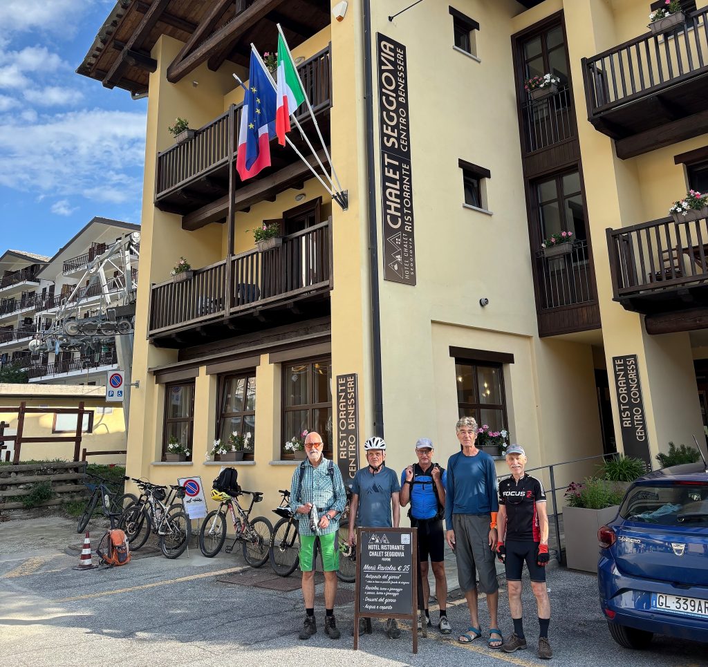 Chalet Seggiovia Pontechianale 2026 07 099 Simonv2.jpeg