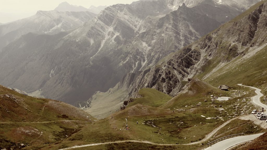 Col Agnel Colle dell Agnello 2744 m Col Agnel Colle dell Agnello 2744 m Cottische Alpen 2026 07 135 Manfredv1.jpg
