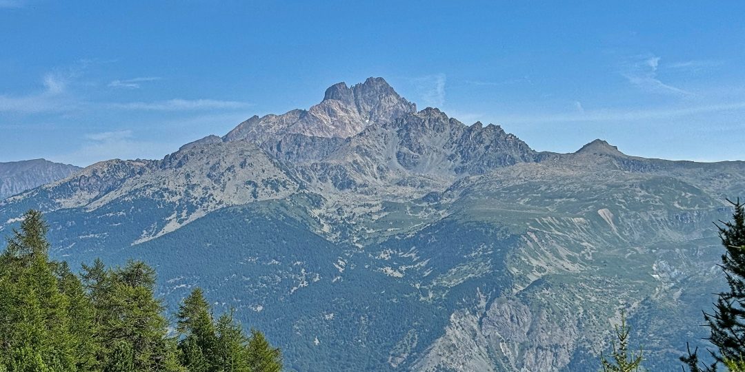 Monviso Cottische Alpen 2026 07 046 Simonv1.jpeg