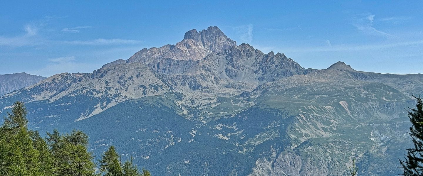 Monviso Cottische Alpen 2026 07 046 Simonv1.jpeg