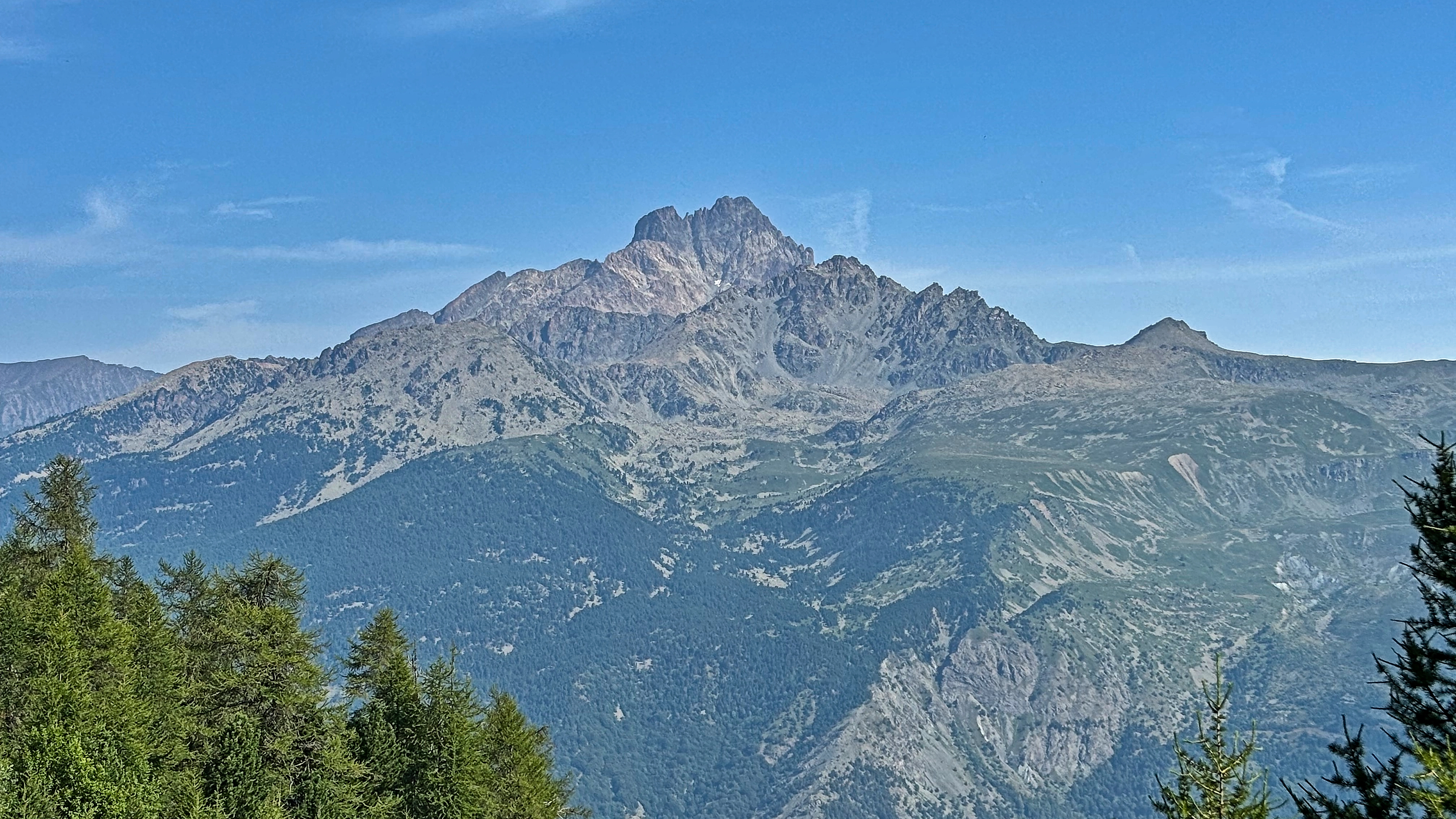 Monviso Cottische Alpen 2026 07 046 Simonv1.jpeg