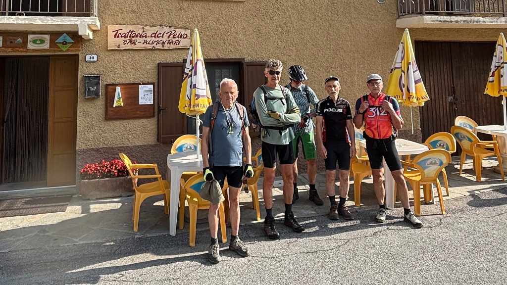 Posto Tappa Trattoria del Pelvo Chiesa Cottische Alpen 2026 07 078 Simonv1.jpeg